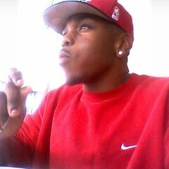 Dr. King - I Hear Em