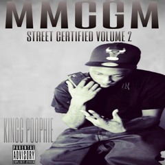 Young Pooh Tillman & Kingg Poophie- Other Side