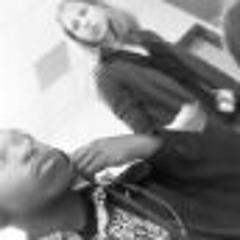 Dr. King - Good Vibez