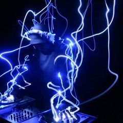 Disturbing the Beats Baby Anne and D-Bo(Remix by Jonny G)