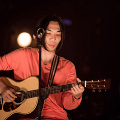 Những Câu Chuyện Trên Mái Nhà - Quái Vật Tí Hon (LIVE)