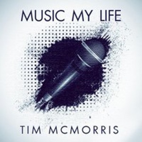 Tim McMorris - Overwhelmed