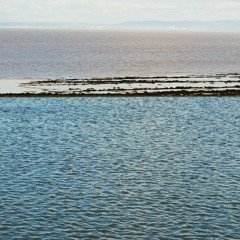 02 Starting To Slide