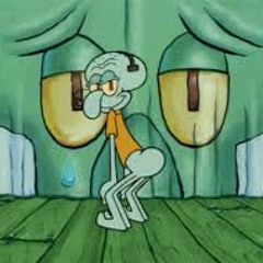 Artie's Winter Turnup Mixtape