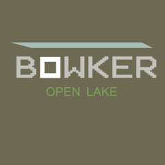 Open Lake