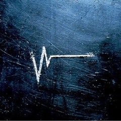 Mete Makkat - Flatline (FREEBEAT)