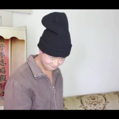 ini kamoze here comes the hot stepper