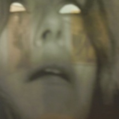 your eyes