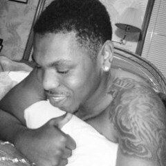 Dr. King - Lavish Levels