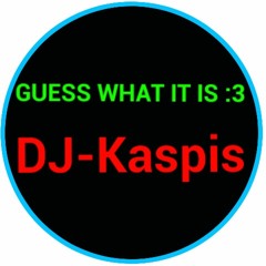 GUESS WHAT IT IS :3