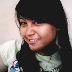 John Legend - All Of Me (Cover By Melfin)