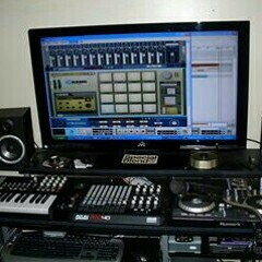 Dj SonuHeartless Mainu Ehne hi saah Chahee de Kalear kanth remix.mp3