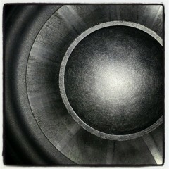 Untitled Shoegaze Demo 2