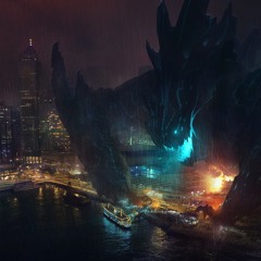Attack #3