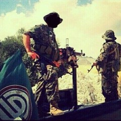 جواد الحسين