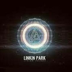 Qwerty.linkin park