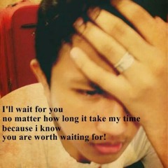 Dear Diary - Duo Ratu (cover) (no-music)