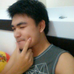 อ้ายฮักเขาแม่นบ่