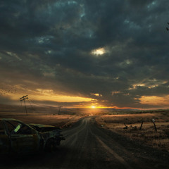 TEK INDUSTRIES - Sad Story