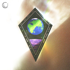 Zenith (Out Now Moodgadget Records)