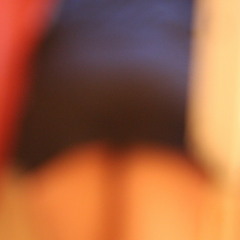 novasister - no matter (prod. by moon_at)