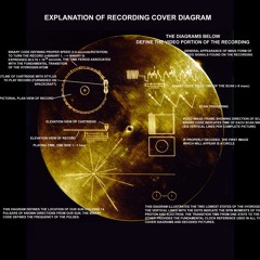 Requiem For A Dream - REMIX - Hope They're Our Friends