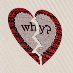 Break My Heart - Pa South