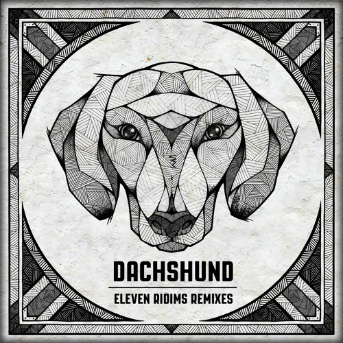 Dachshund - Mosquito Coast (Mihai Popoviciu Remix)