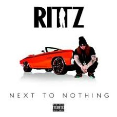 Rittz - Turn Down