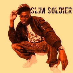 Aboa Borni - Cyaan Decieve Me (Jahta Yard)