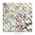 Artwork for Yesterday (from 'Swim Mountain' EP)