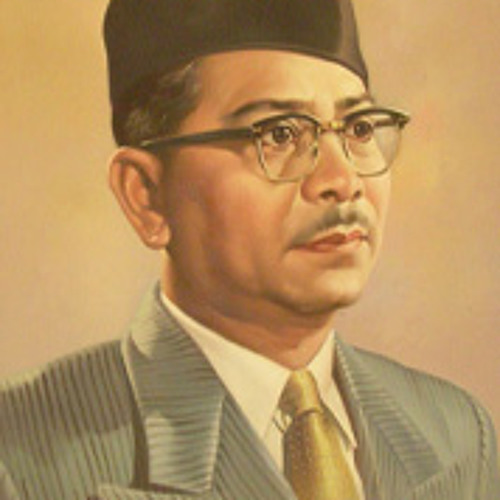 tengku abdul rahman katturai in tamil View homework help - tamil assignment from ba 4565 at tunku abdul rahman university week 2 romanized tamil english meaning romanized tamil sentence ivar this man ivar aiyaa aiyaa sir ivar. tengku abdul rahman katturai in tamil View homework help - tamil assignment from ba 4565 at tunku abdul rahman university week 2 romanized tamil english meaning romanized tamil sentence ivar this man ivar aiyaa aiyaa sir ivar.
