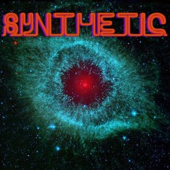 SYNTHETIC INDIE