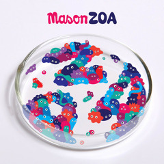 Mason (ft. Rouge Mary) - Gotta Have You Back (Beni Remix)