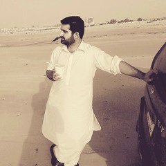 Aa watan piyaray watan pak wata