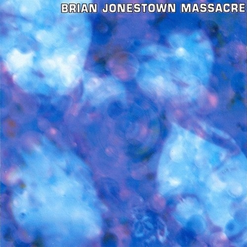The Brian Jonestown Massacre - Wisdom