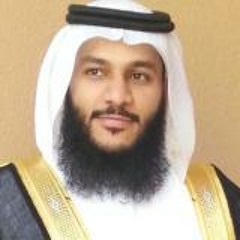 Tilawah