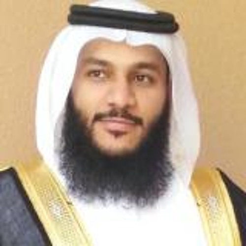 Tilawah