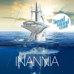 Liquid Sound Sea Orbiter – 2014