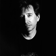 Zorn