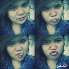 Loving you by minnie ripperton