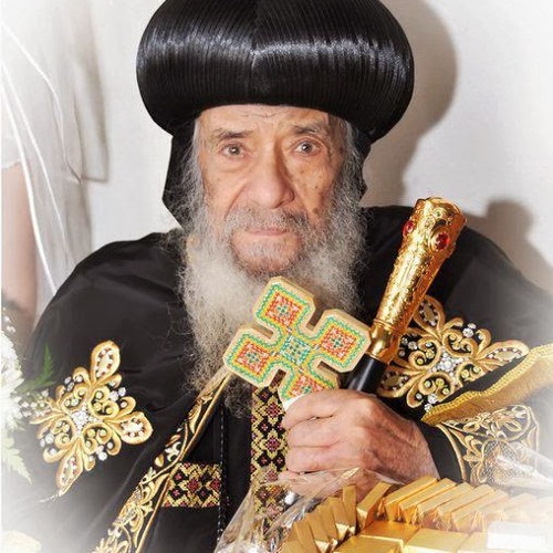 يا سائح للقاء يسوع