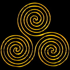 Vines cling freestyle