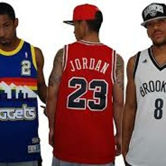 Tell Em Fucc Dat Nigga " jayz buzzin on mah Beat "