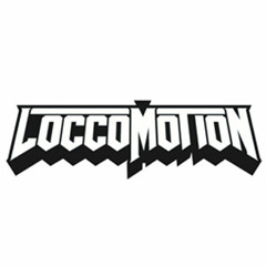 Loccomotion Feat Mc Stone Paleo 2013 FREE DL