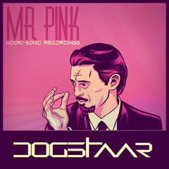 - Mr Pink - Original Mix [Explicit Lyrics] Hooki Sonic Recordings - Out now!