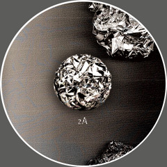Tinfoil - Tinfoil 2 (previews)