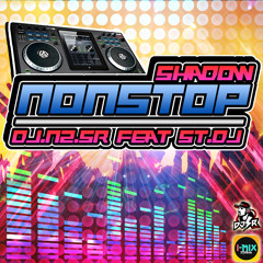 NONSTOP 3 CHA STDJ Ft.N2.RMX [135 BPM]
