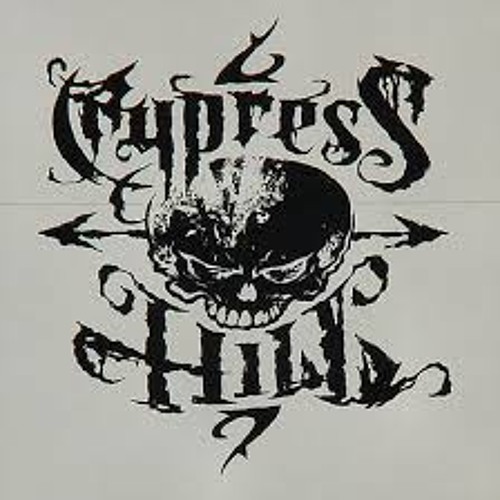 Remix Cypress Hill ---- superstar ----