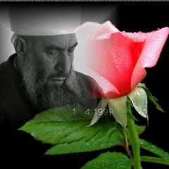 İlahi